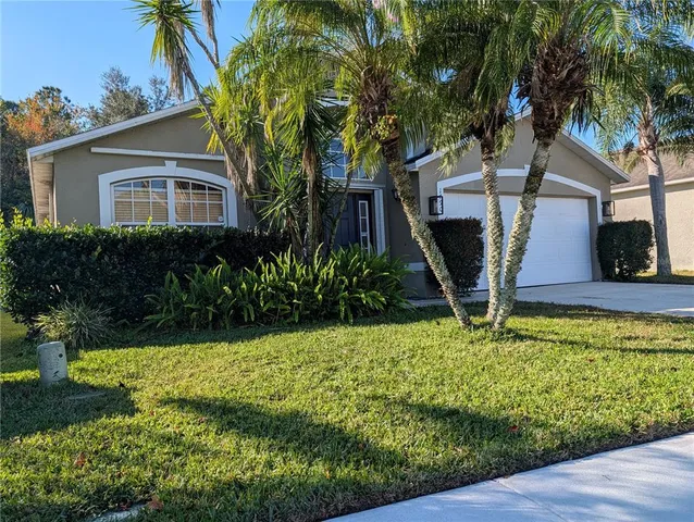 $2,400 | 1790 Ashland Trail, Oviedo, FL 32765