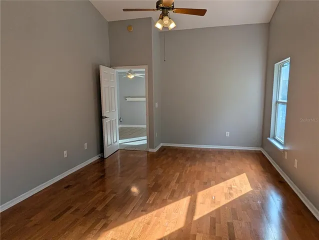 $2,400 | 1790 Ashland Trail, Oviedo, FL 32765