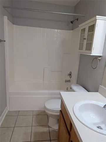 $2,400 | 1790 Ashland Trail, Oviedo, FL 32765