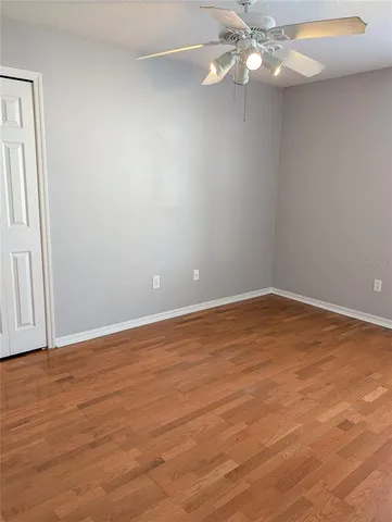 $2,400 | 1790 Ashland Trail, Oviedo, FL 32765