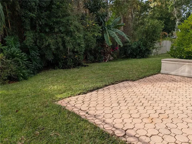 $2,400 | 1790 Ashland Trail, Oviedo, FL 32765