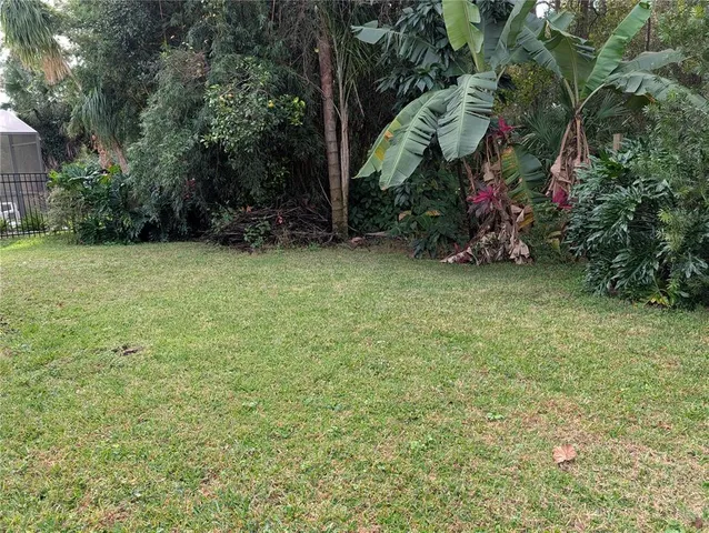 $2,400 | 1790 Ashland Trail, Oviedo, FL 32765