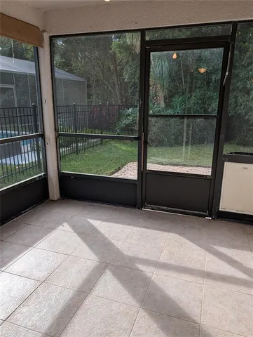 $2,400 | 1790 Ashland Trail, Oviedo, FL 32765