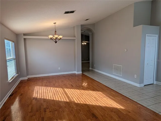 $2,400 | 1790 Ashland Trail, Oviedo, FL 32765