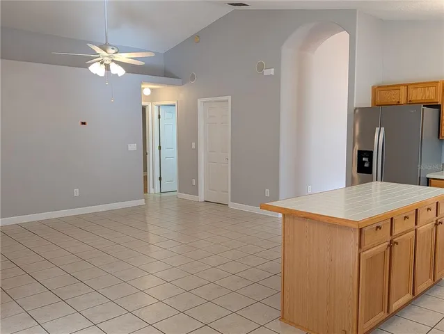 $2,400 | 1790 Ashland Trail, Oviedo, FL 32765