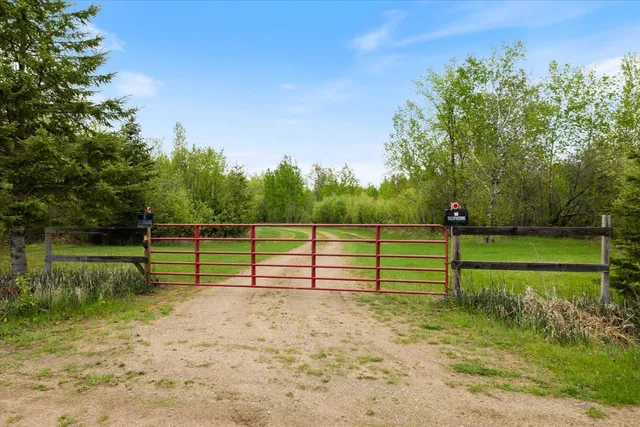 $210,000 | Tbd Billy Creek Road East, Big Falls, MN 56627