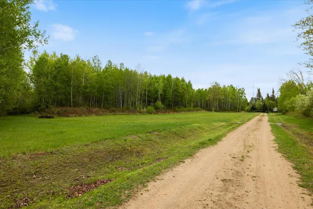 $210,000 | Tbd Billy Creek Road East, Big Falls, MN 56627