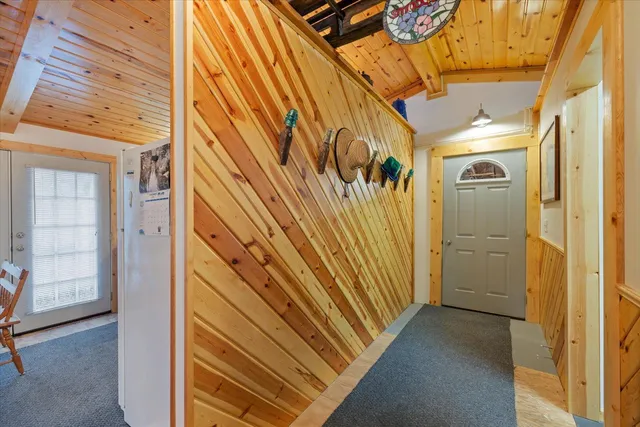 $210,000 | Tbd Billy Creek Road East, Big Falls, MN 56627