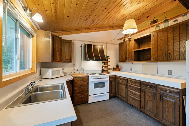 $210,000 | Tbd Billy Creek Road East, Big Falls, MN 56627