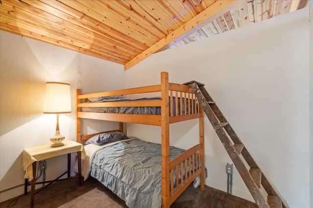 $210,000 | Tbd Billy Creek Road East, Big Falls, MN 56627