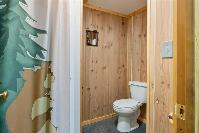 $210,000 | Tbd Billy Creek Road East, Big Falls, MN 56627