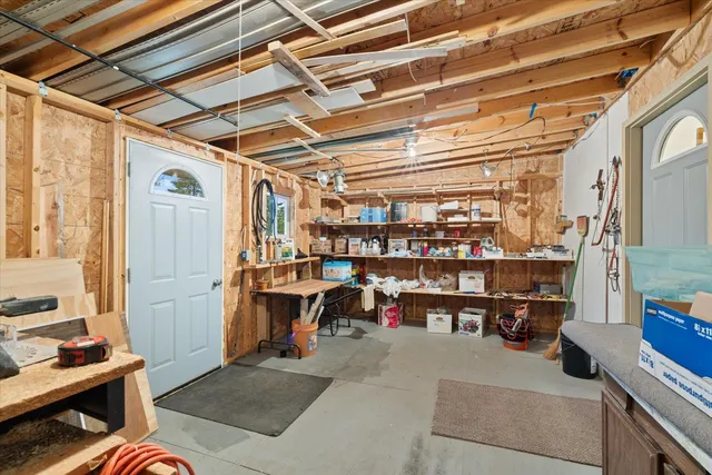 $210,000 | Tbd Billy Creek Road East, Big Falls, MN 56627