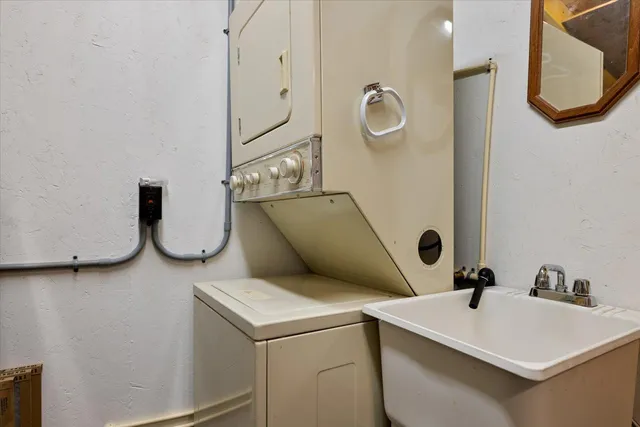 $210,000 | Tbd Billy Creek Road East, Big Falls, MN 56627