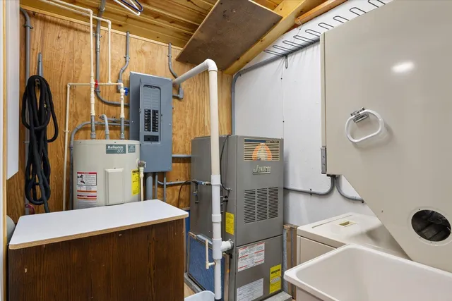 $210,000 | Tbd Billy Creek Road East, Big Falls, MN 56627