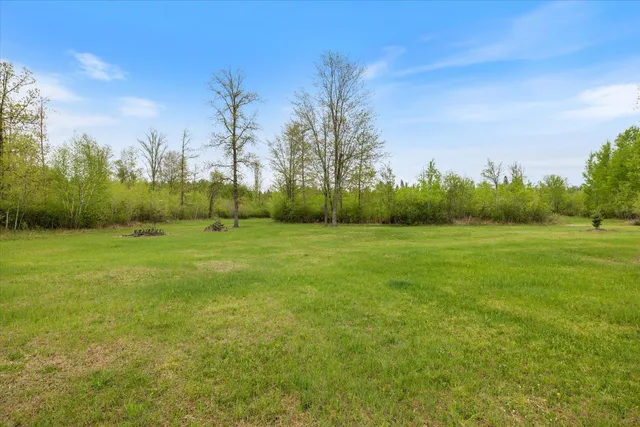 $210,000 | Tbd Billy Creek Road East, Big Falls, MN 56627