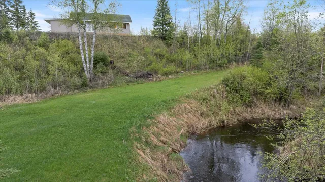 $210,000 | Tbd Billy Creek Road East, Big Falls, MN 56627