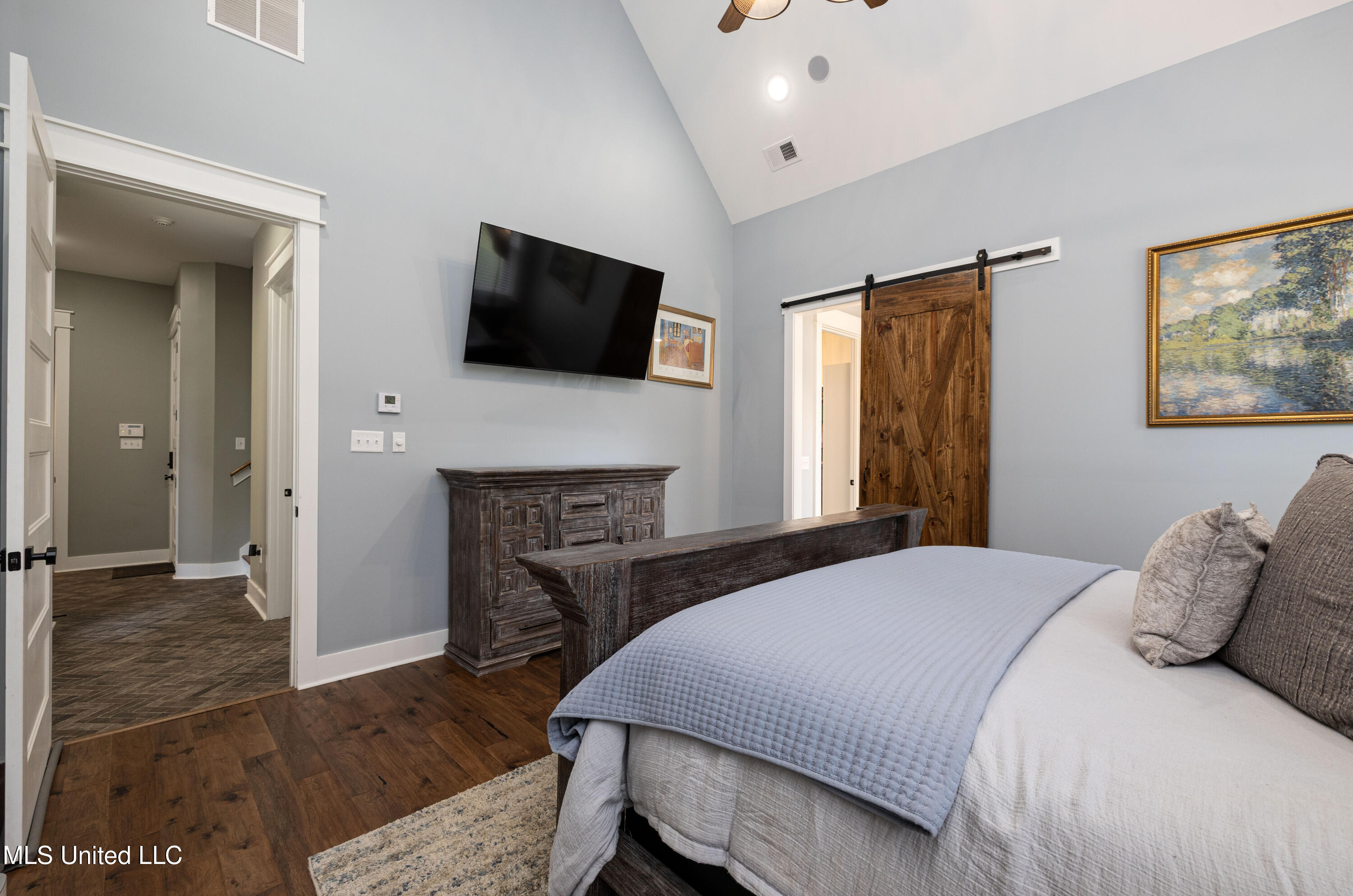 9100 East Broadway Road Olive Branch, MS 38654 - Photo 26 of 57 broadway-33