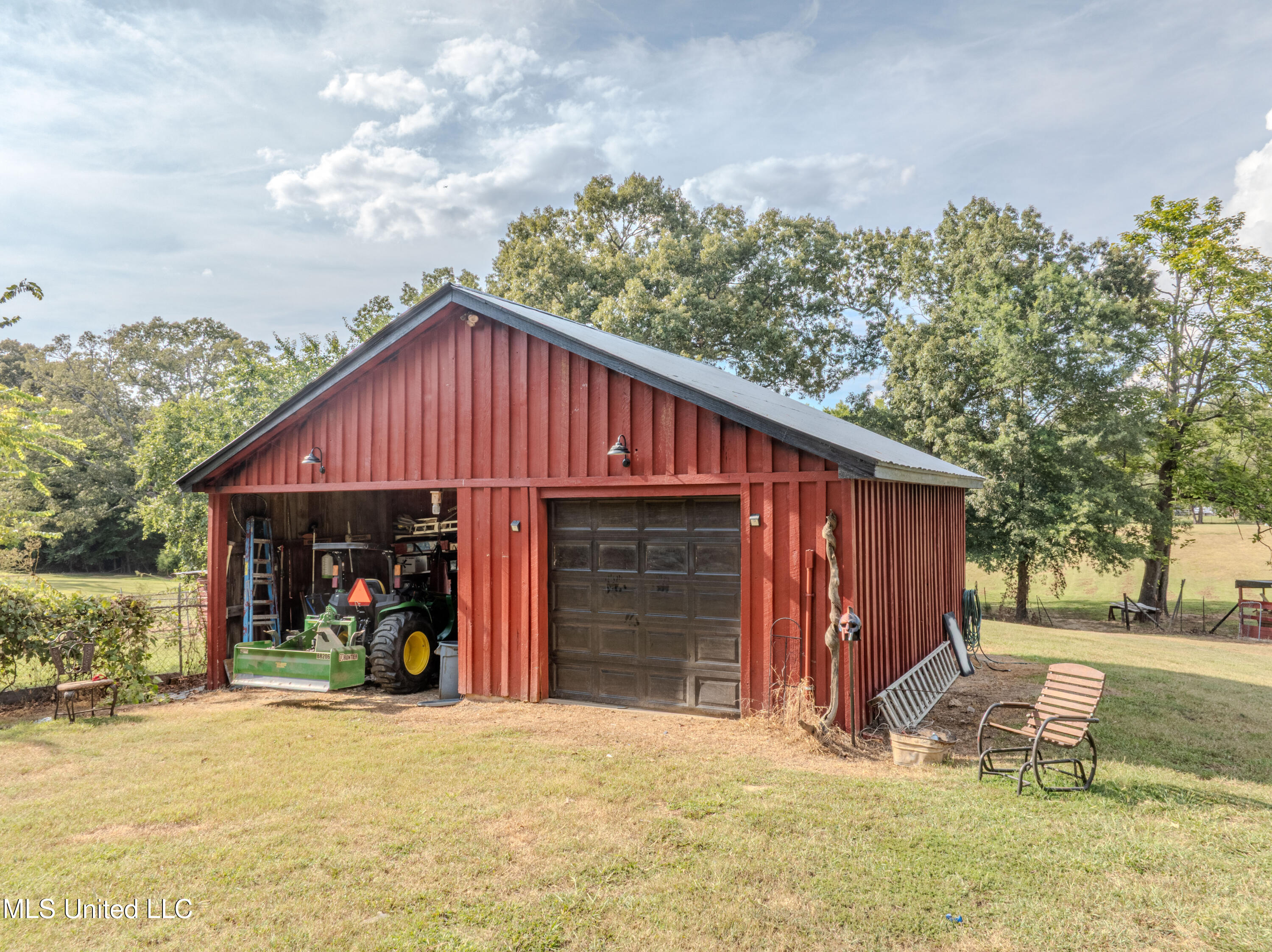9100 East Broadway Road Olive Branch, MS 38654 - Photo 29 of 57 broadway-13