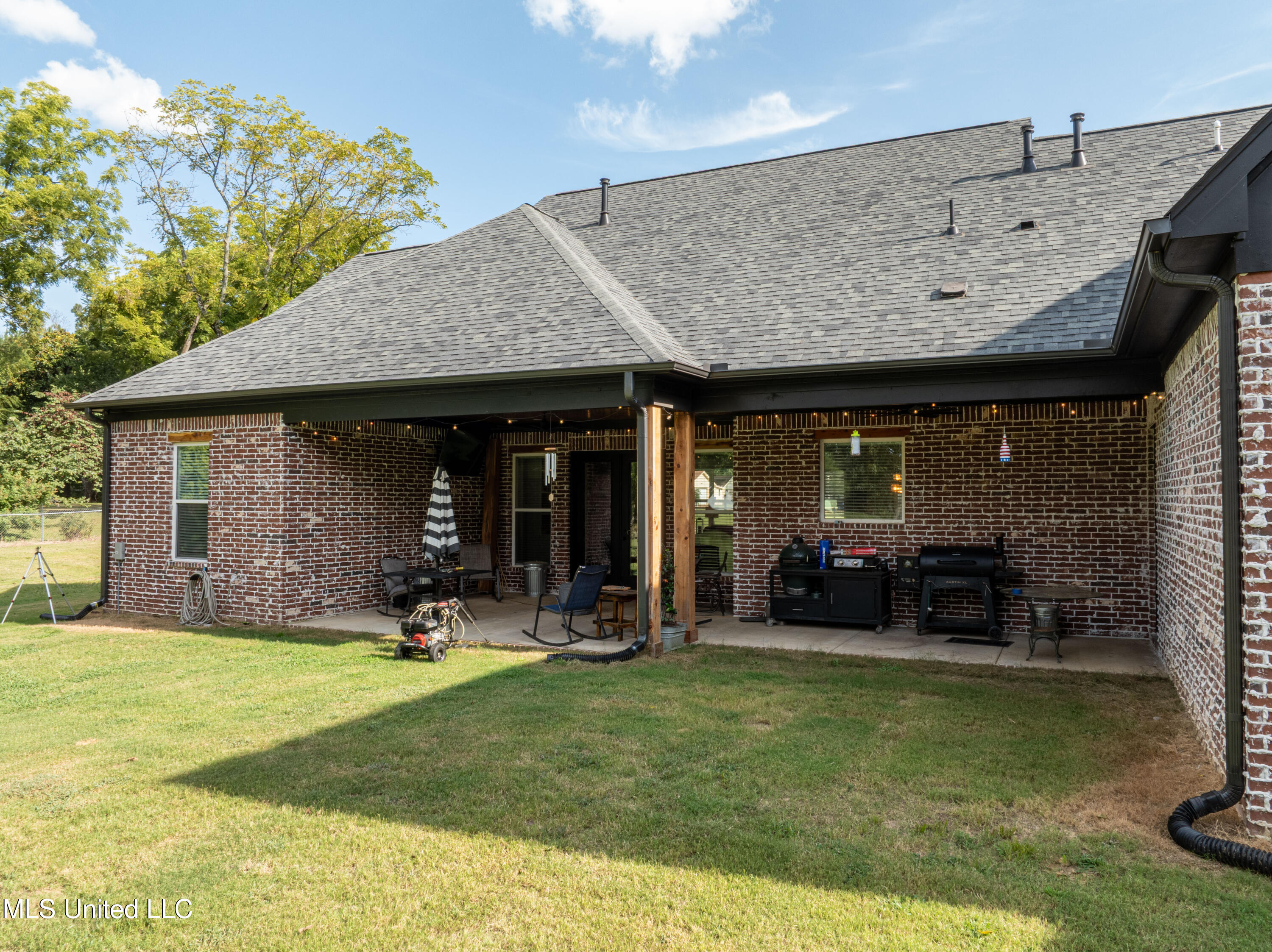 9100 East Broadway Road Olive Branch, MS 38654 - Photo 30 of 57 broadway-10