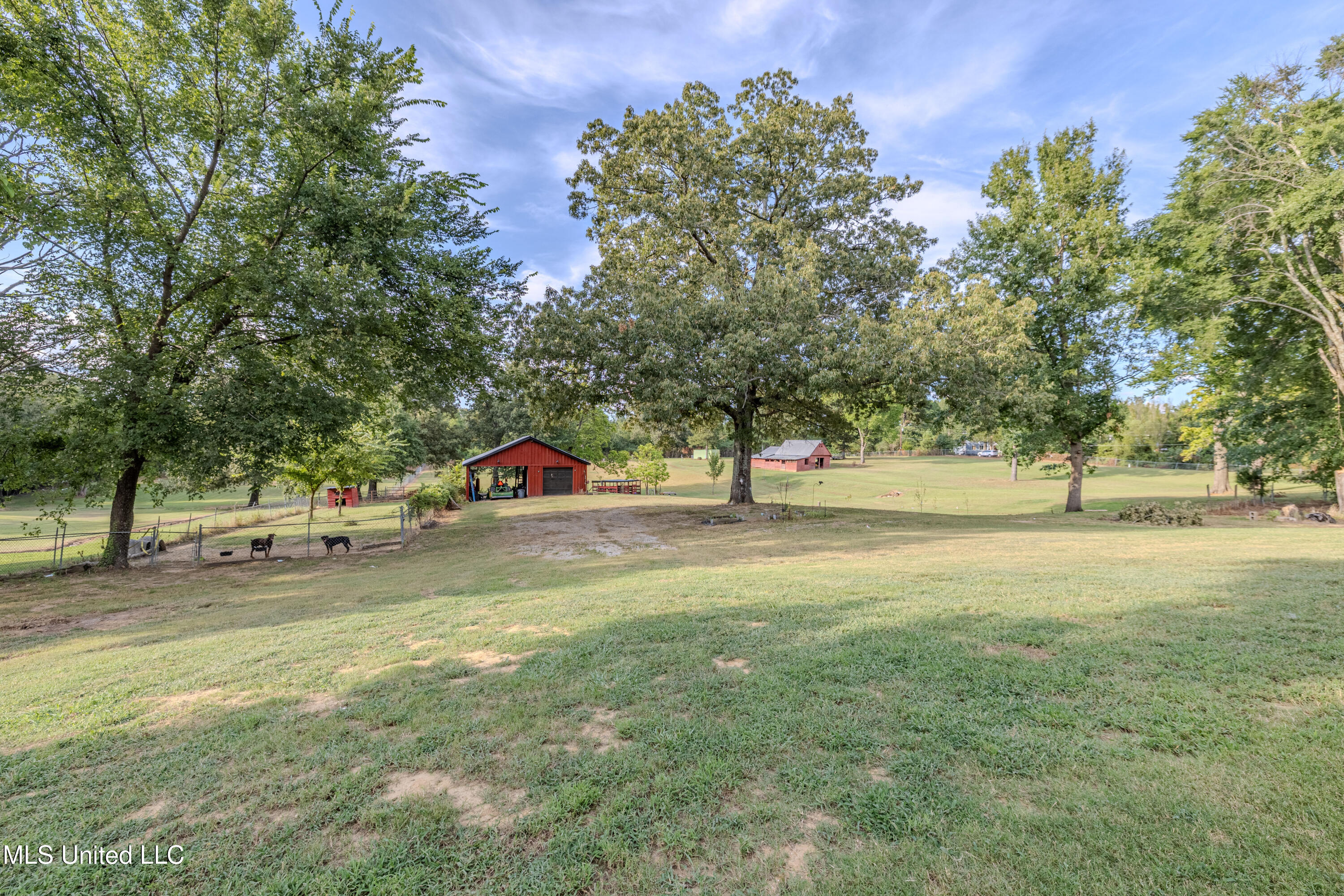 9100 East Broadway Road Olive Branch, MS 38654 - Photo 3 of 57 broadway-54