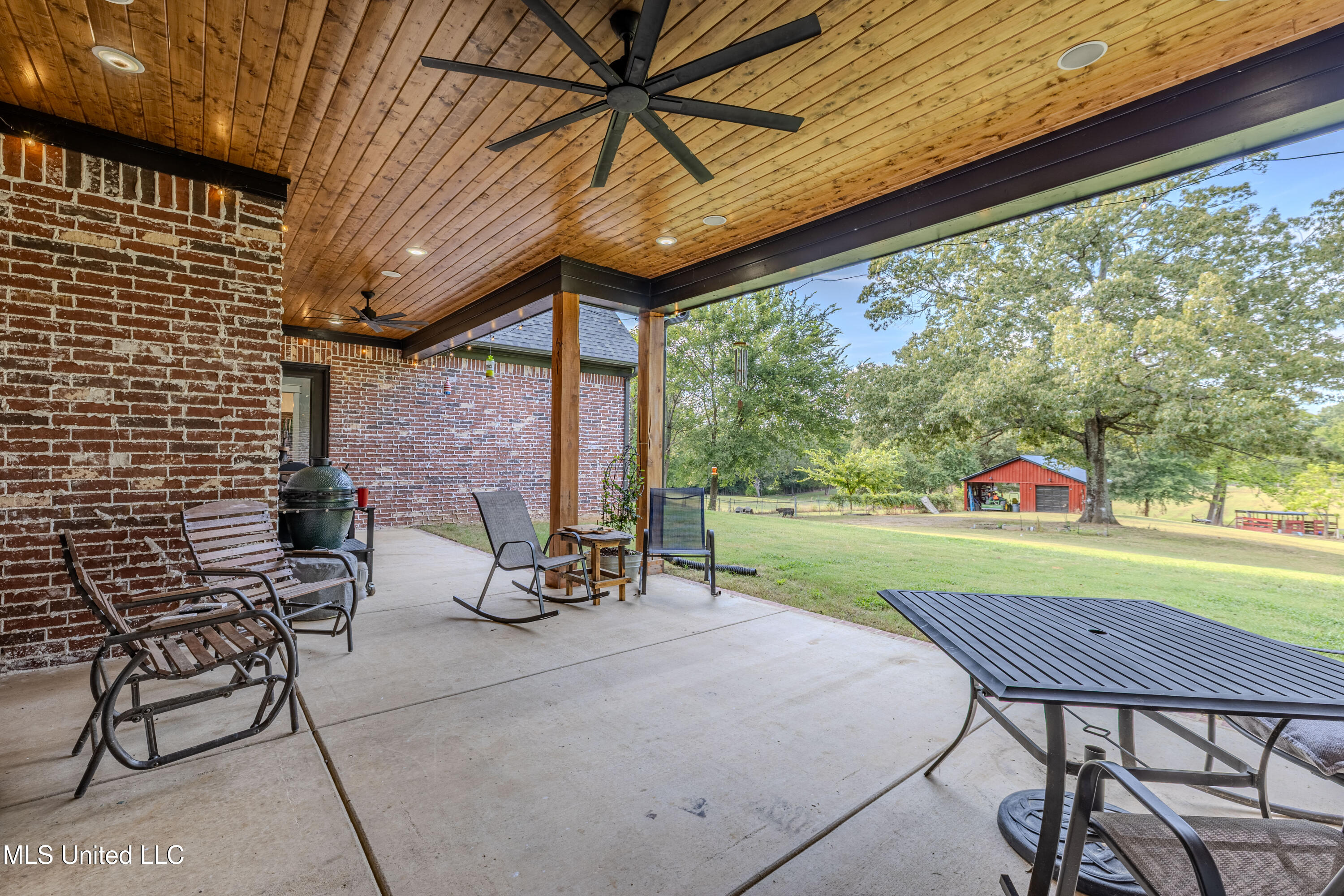 9100 East Broadway Road Olive Branch, MS 38654 - Photo 39 of 57 broadway-51