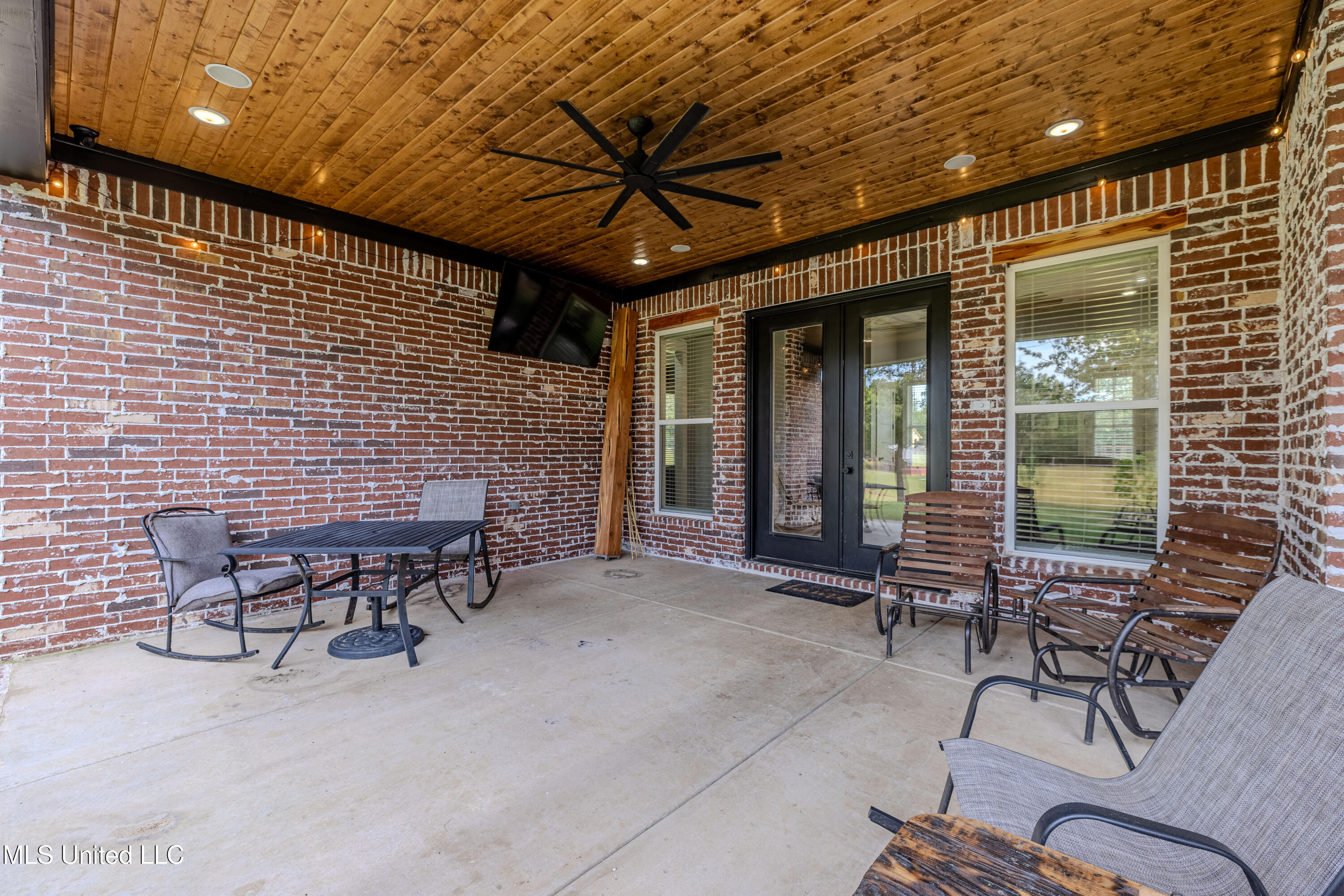 9100 East Broadway Road Olive Branch, MS 38654 - Photo 40 of 57 broadway-52