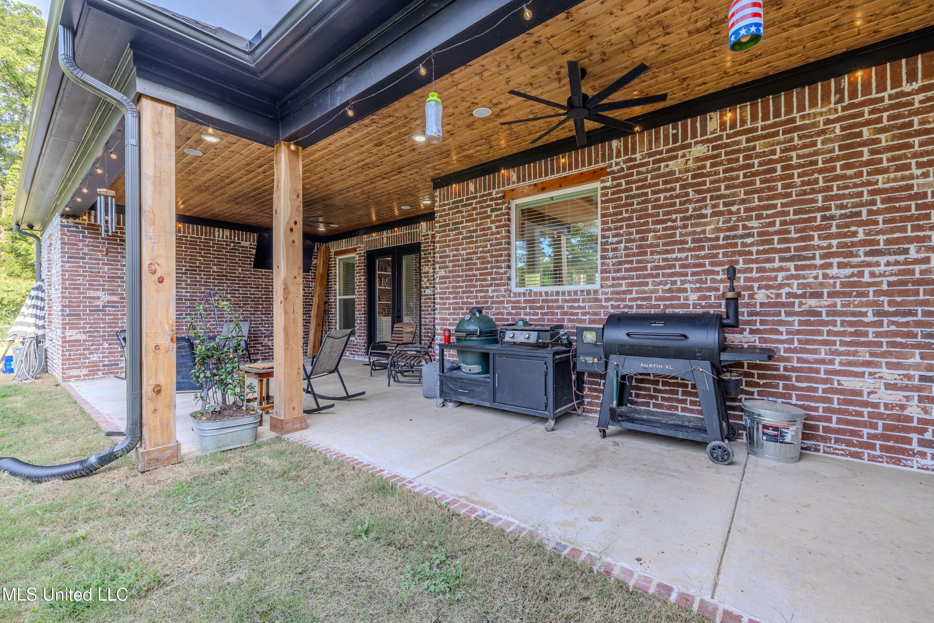 9100 East Broadway Road Olive Branch, MS 38654 - Photo 41 of 57 broadway-53