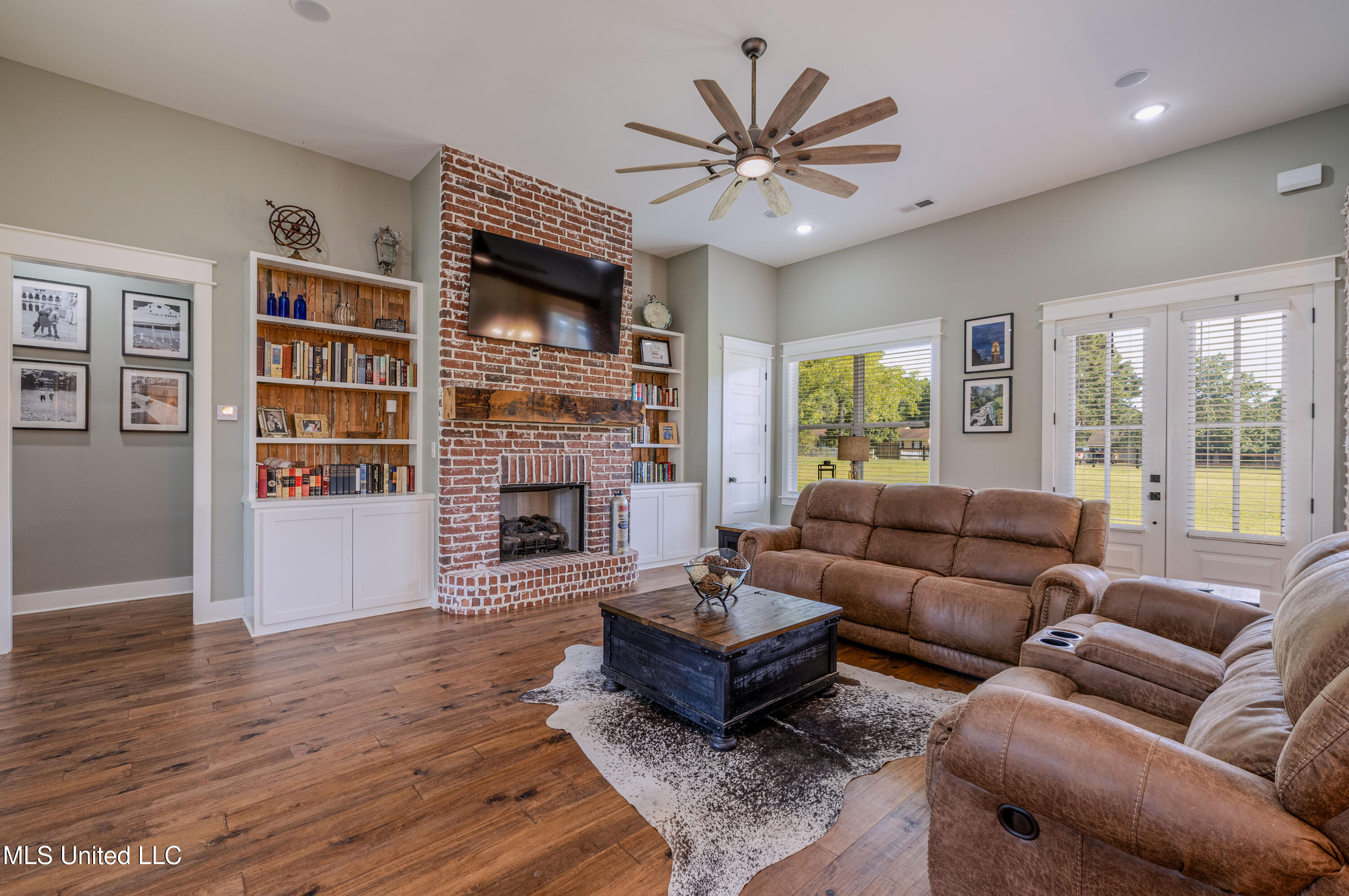 9100 East Broadway Road Olive Branch, MS 38654 - Photo 5 of 57 broadway-47