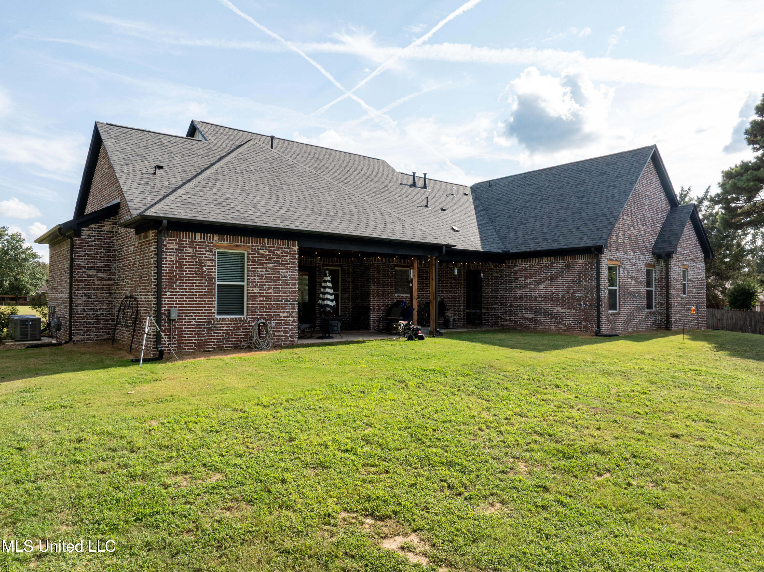 9100 East Broadway Road Olive Branch, MS 38654 - Photo 51 of 57 broadway-12