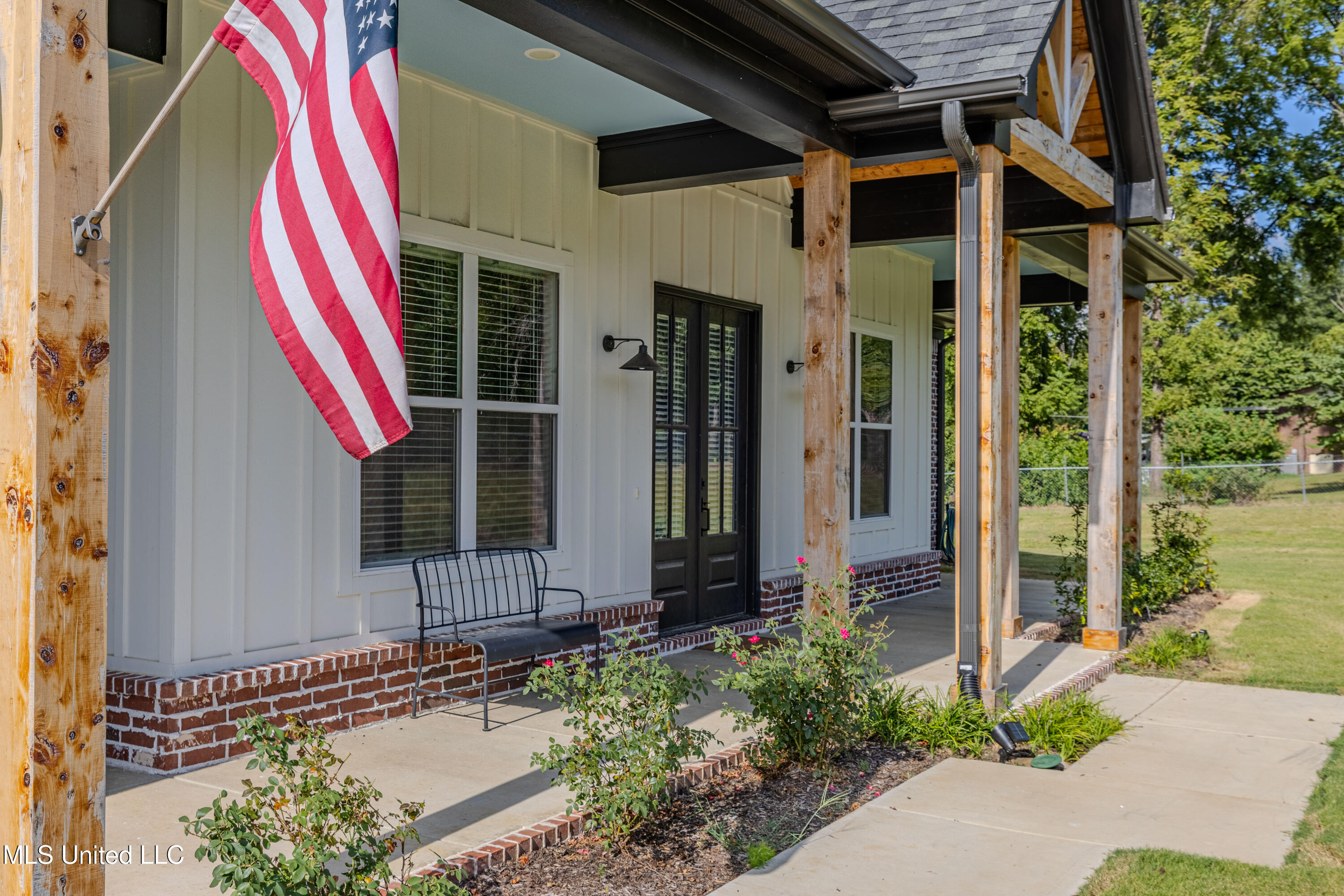 9100 East Broadway Road Olive Branch, MS 38654 - Photo 54 of 57 broadway-19