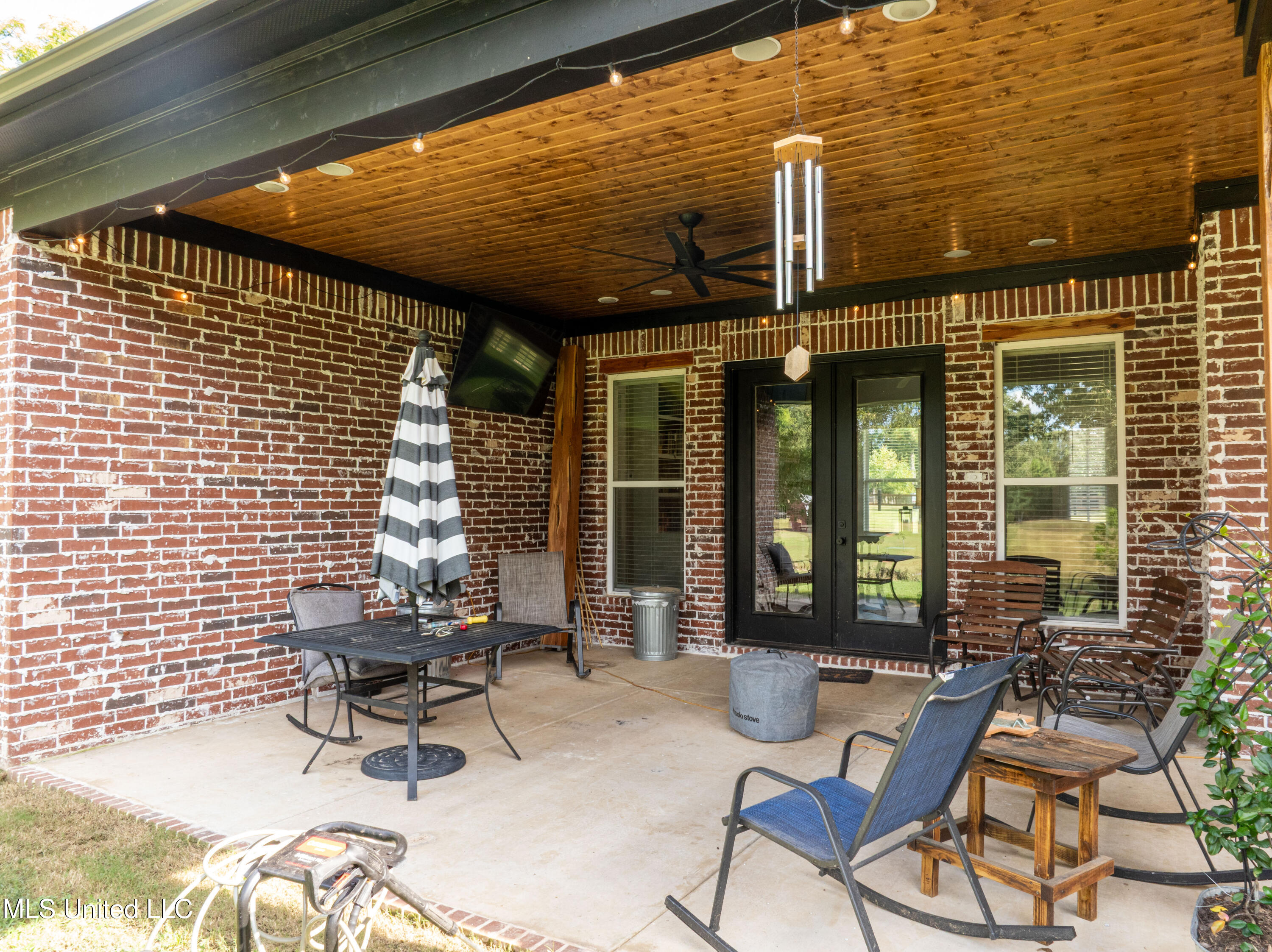 9100 East Broadway Road Olive Branch, MS 38654 - Photo 56 of 57 broadway-11