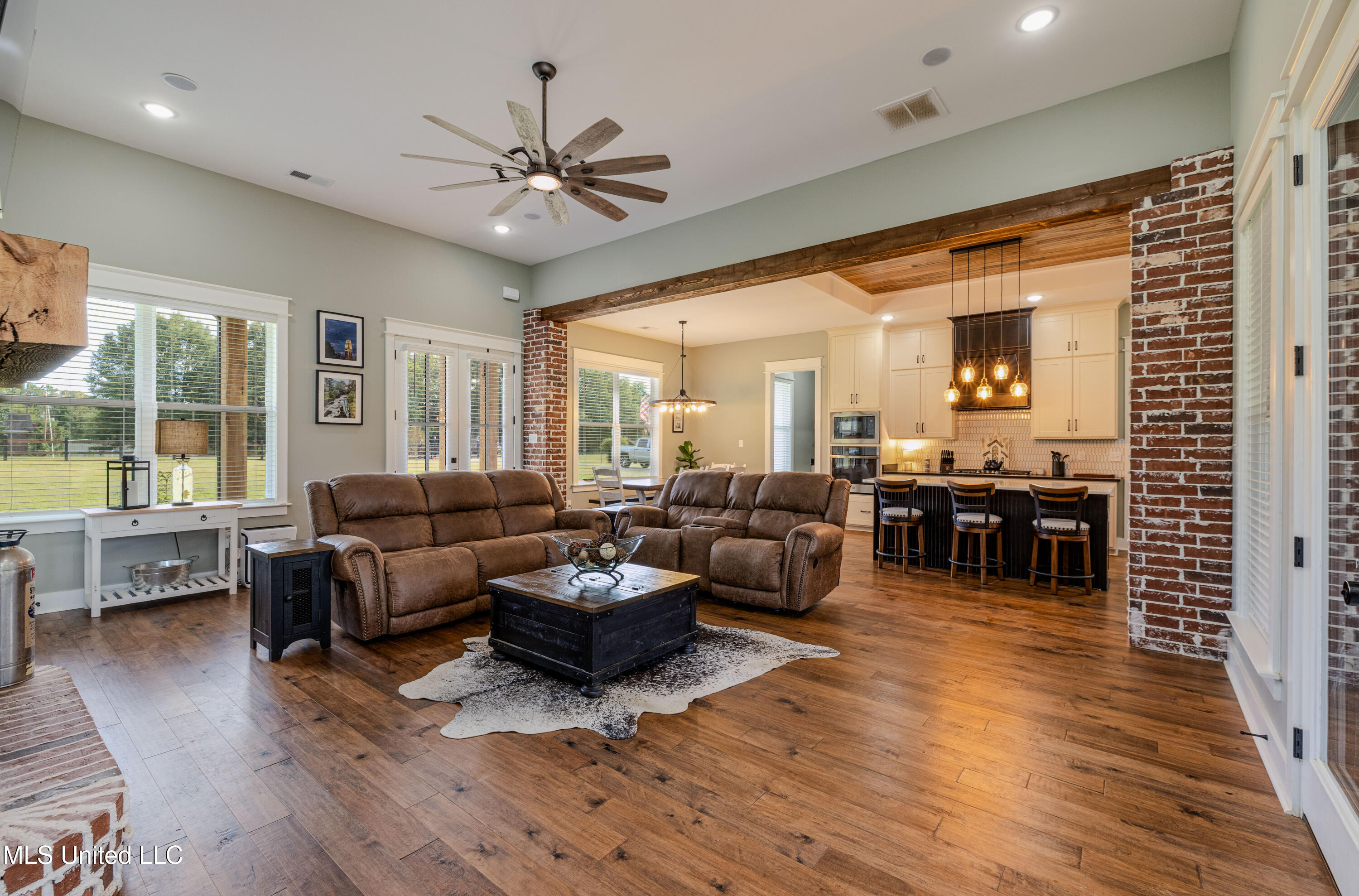 9100 East Broadway Road Olive Branch, MS 38654 - Photo 6 of 57 broadway-39