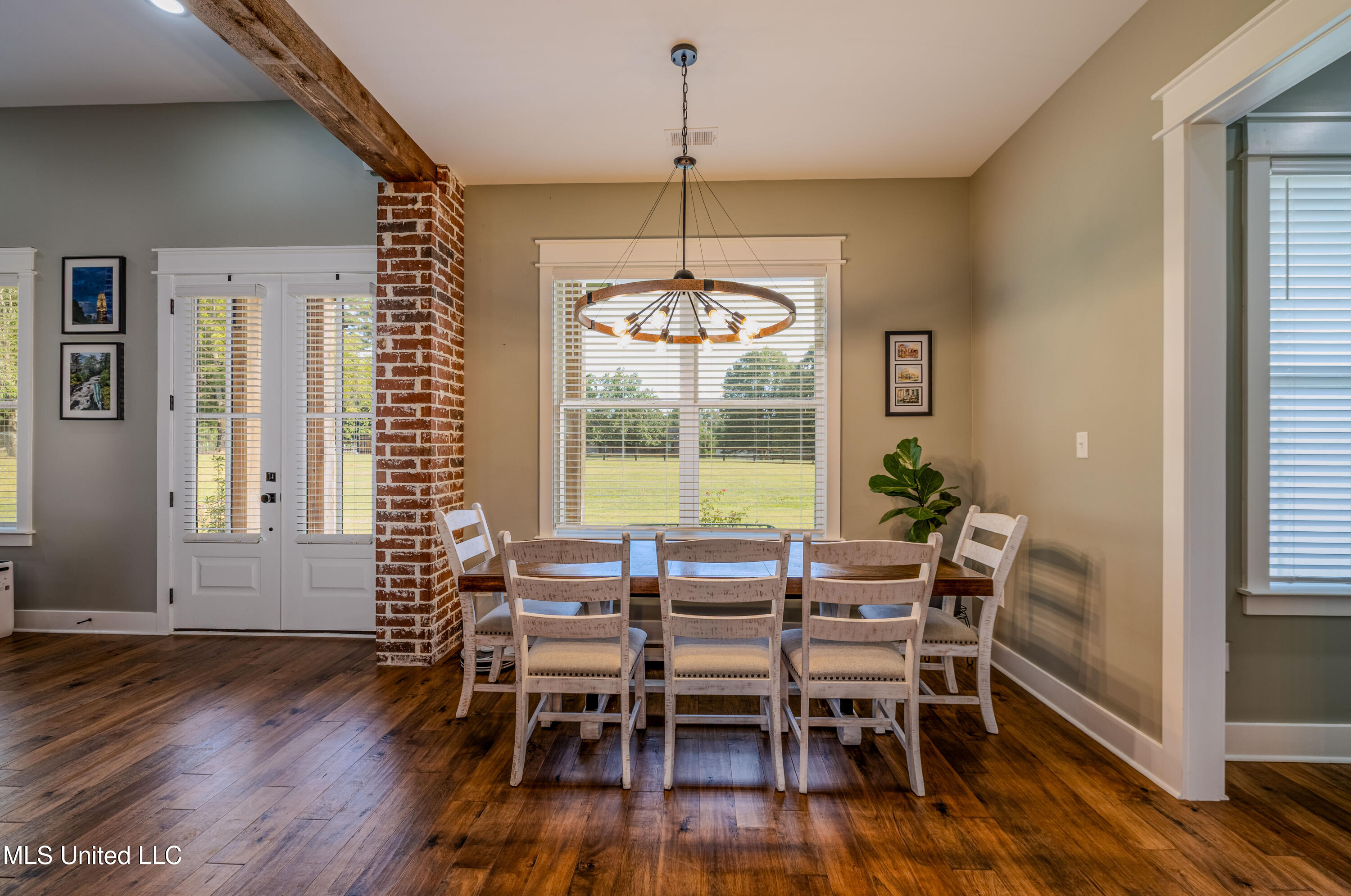 9100 East Broadway Road Olive Branch, MS 38654 - Photo 9 of 57 broadway-43