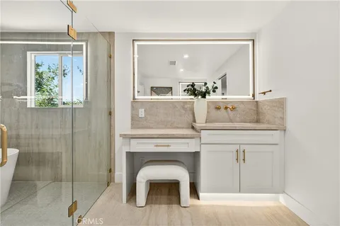 $1,849,000 | 19751 Canyon Drive, Yorba Linda, CA 92886