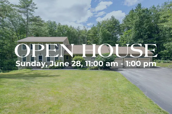 $820,000 | 11 Merrill Road, Westbrook, ME 04092