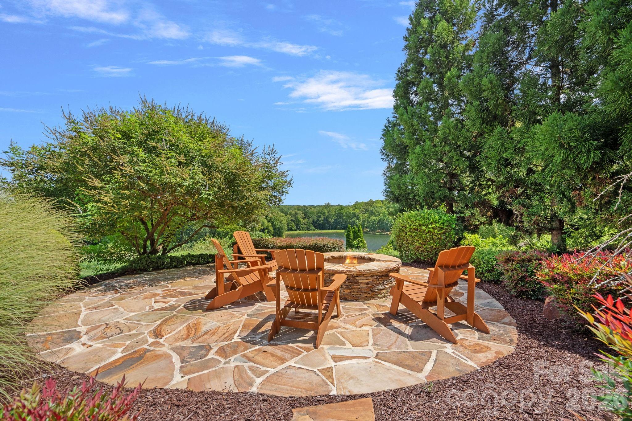 1807 Charden Road Davidson, NC 28036 - Photo 43 of 48 Gallery Image 43