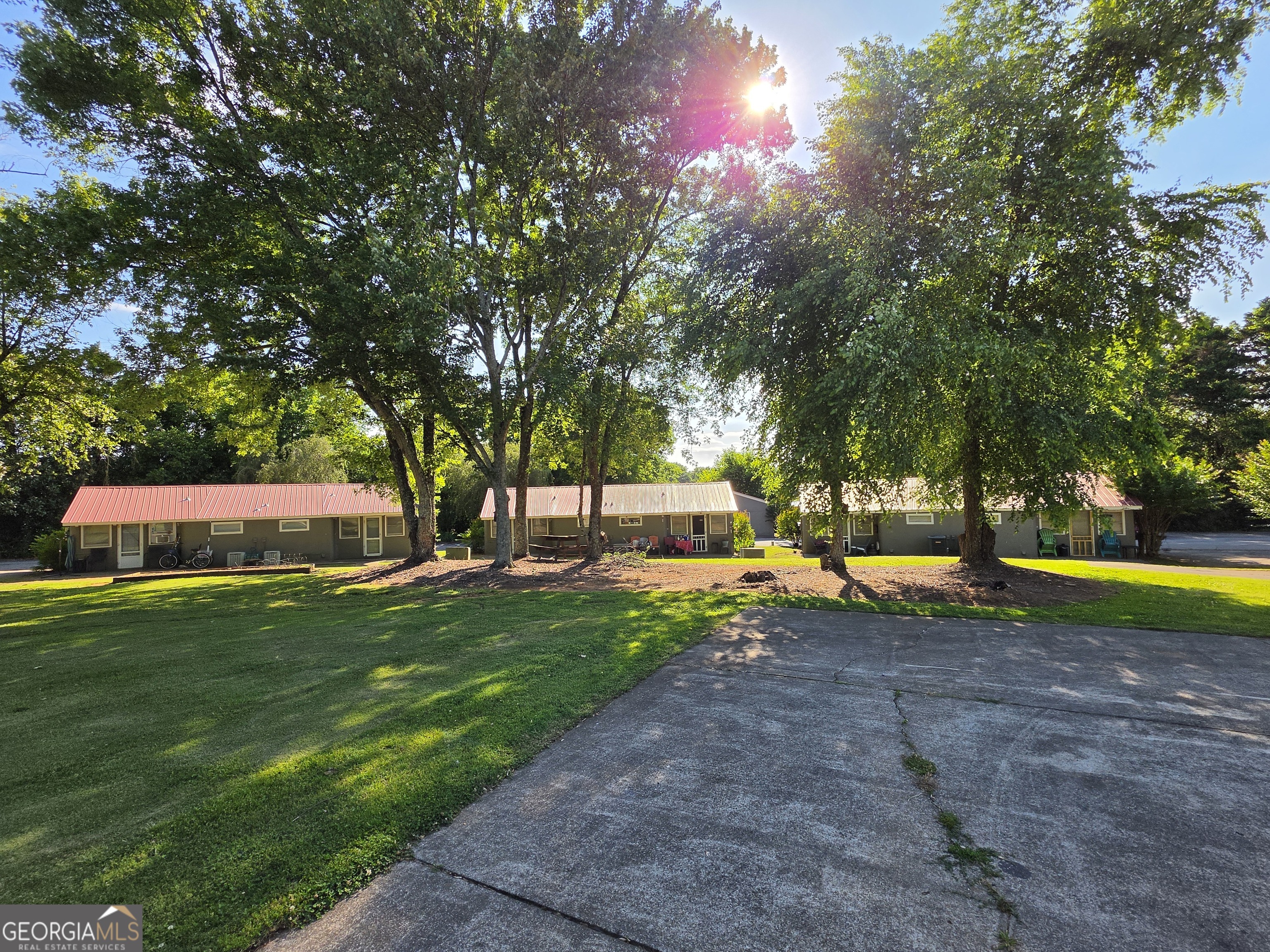 1341 Cassville Road Northwest Cartersville, GA 30120 - Photo 15 of 30