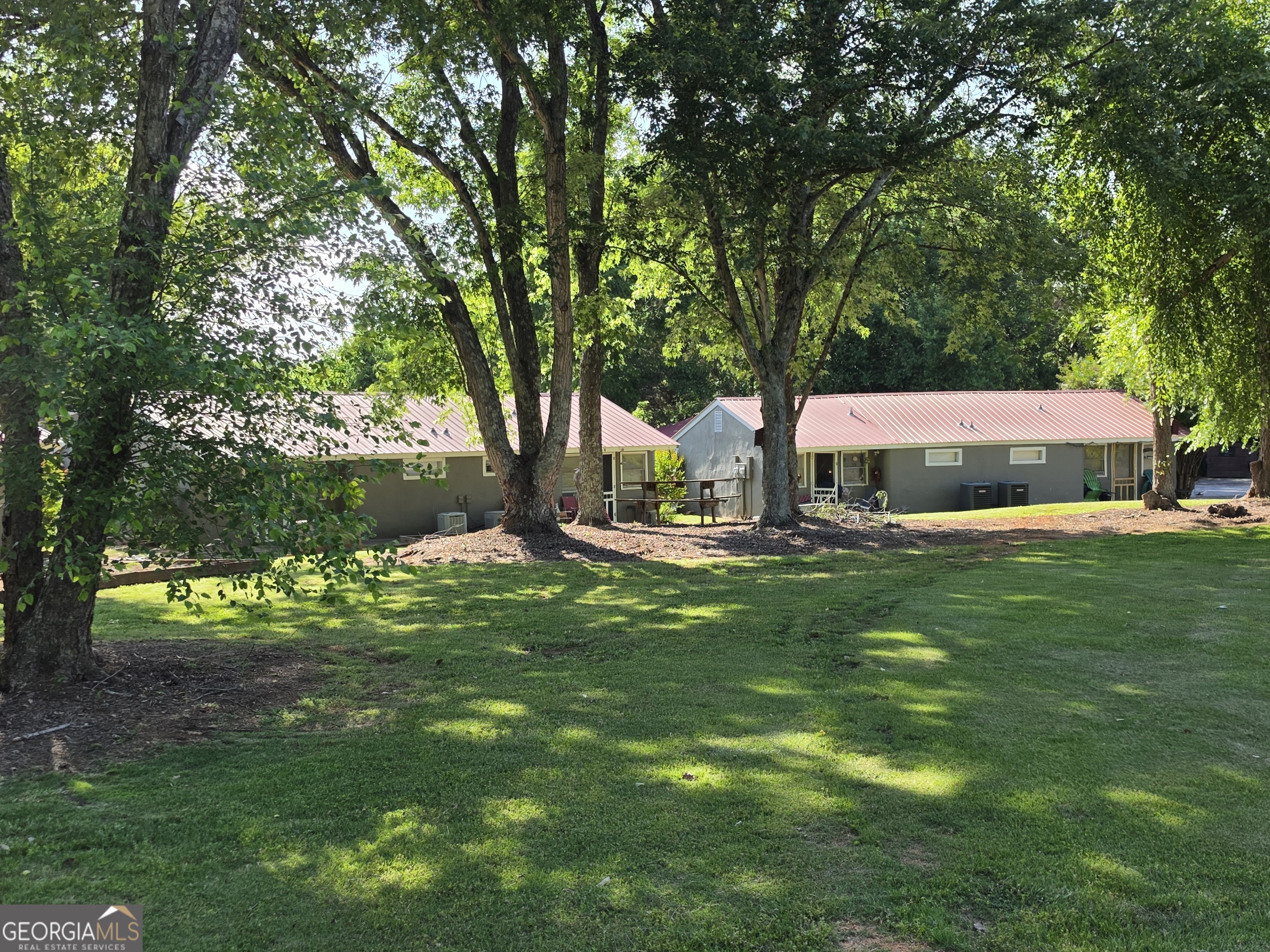 1341 Cassville Road Northwest Cartersville, GA 30120 - Photo 21 of 30