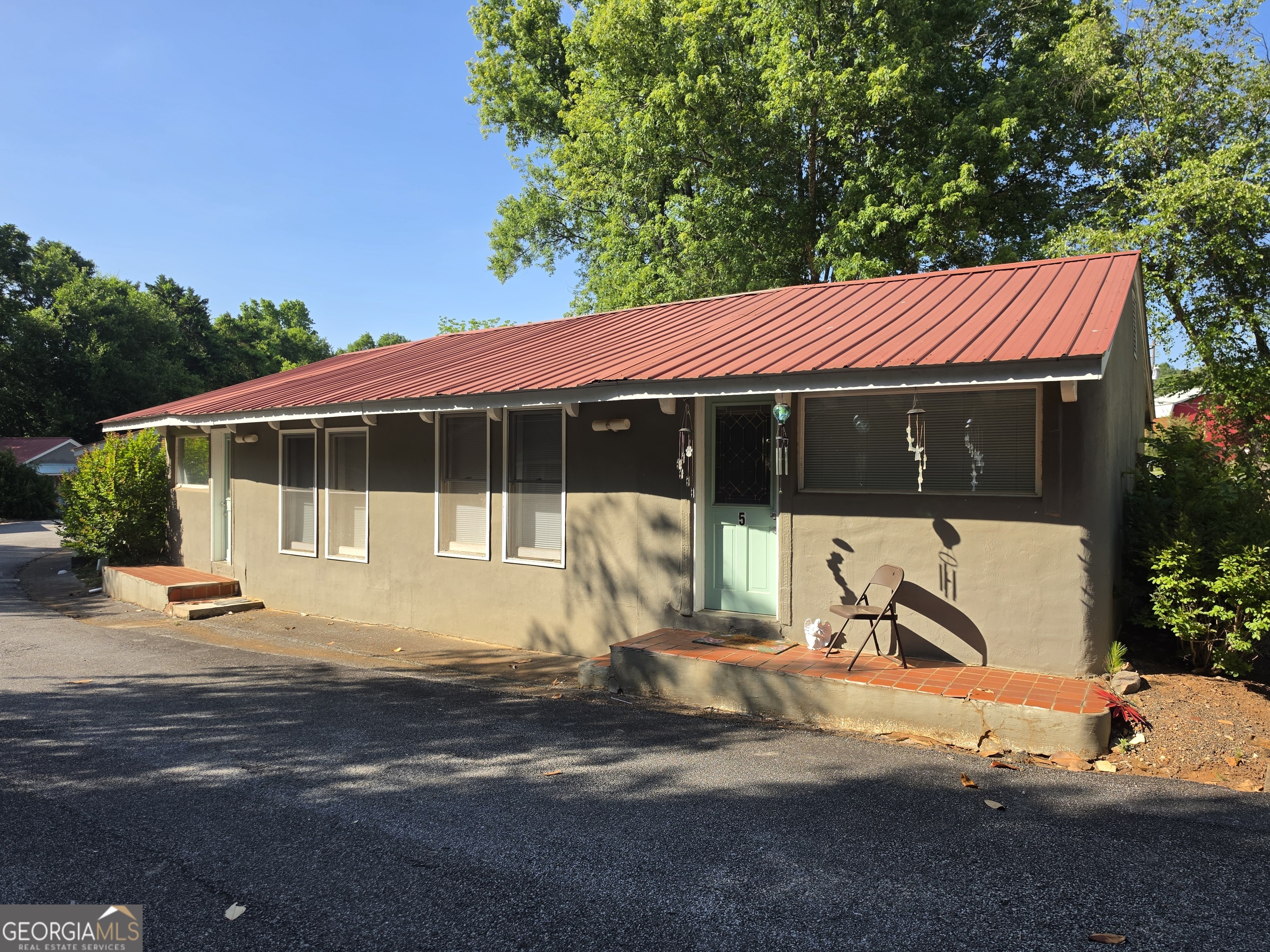 1341 Cassville Road Northwest Cartersville, GA 30120 - Photo 23 of 30