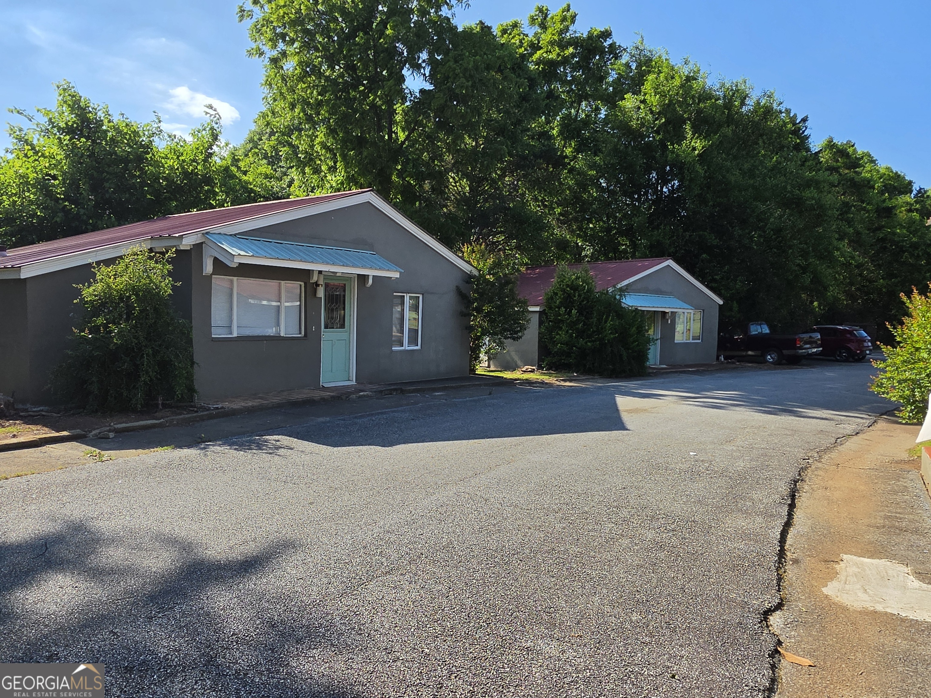 1341 Cassville Road Northwest Cartersville, GA 30120 - Photo 26 of 30