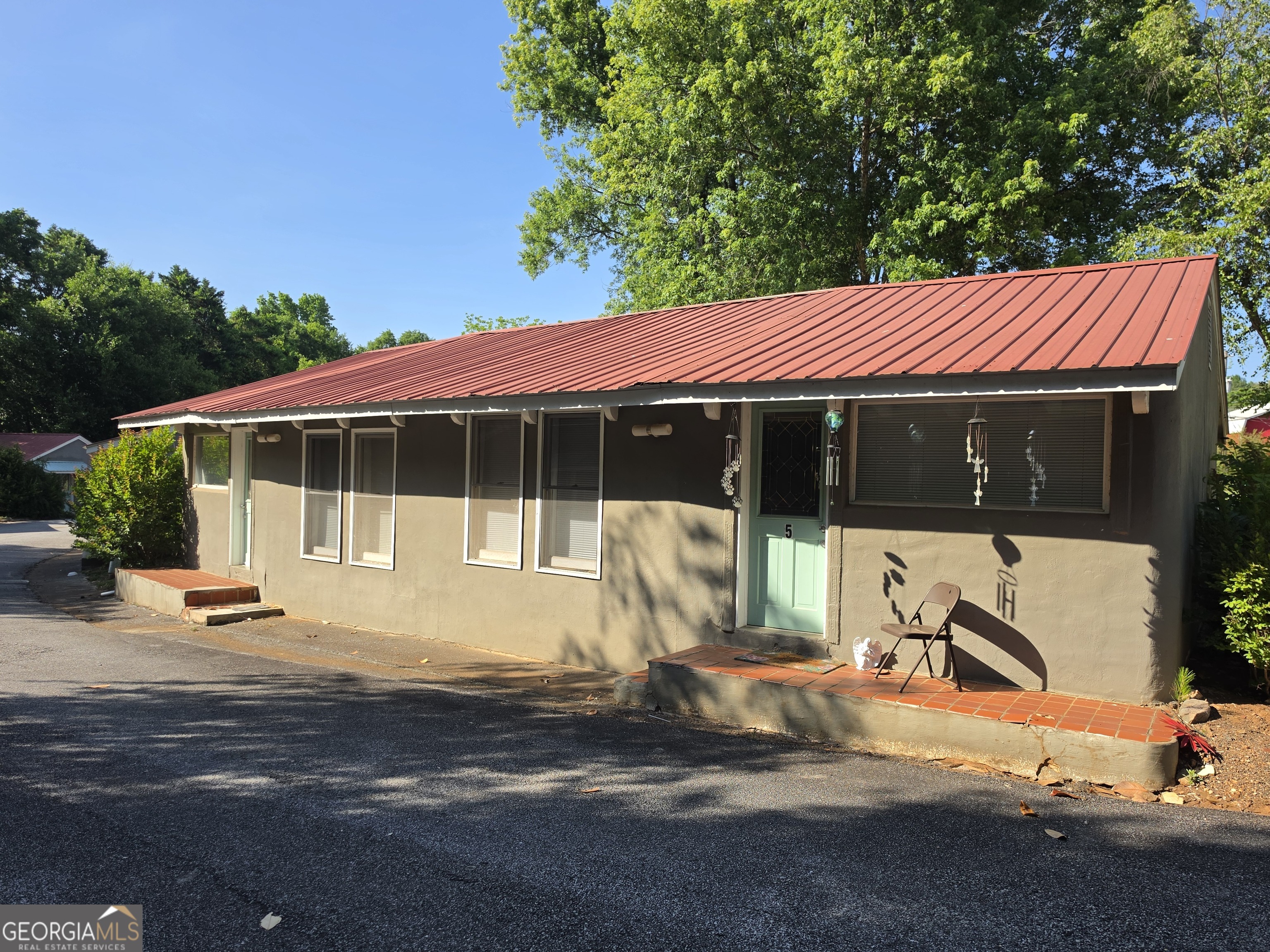 1341 Cassville Road Northwest Cartersville, GA 30120 - Photo 5 of 30