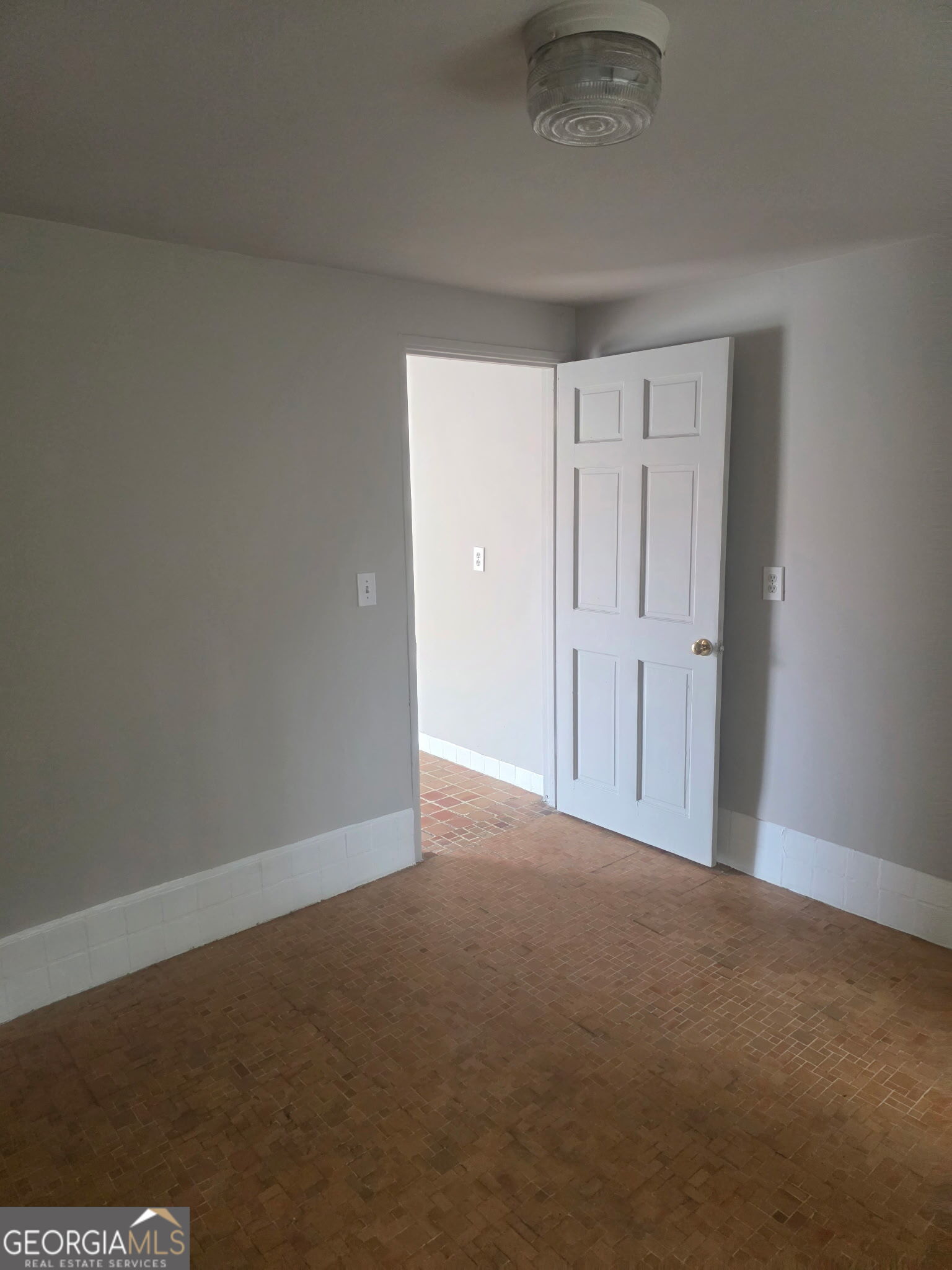 1341 Cassville Road Northwest Cartersville, GA 30120 - Photo 10 of 30