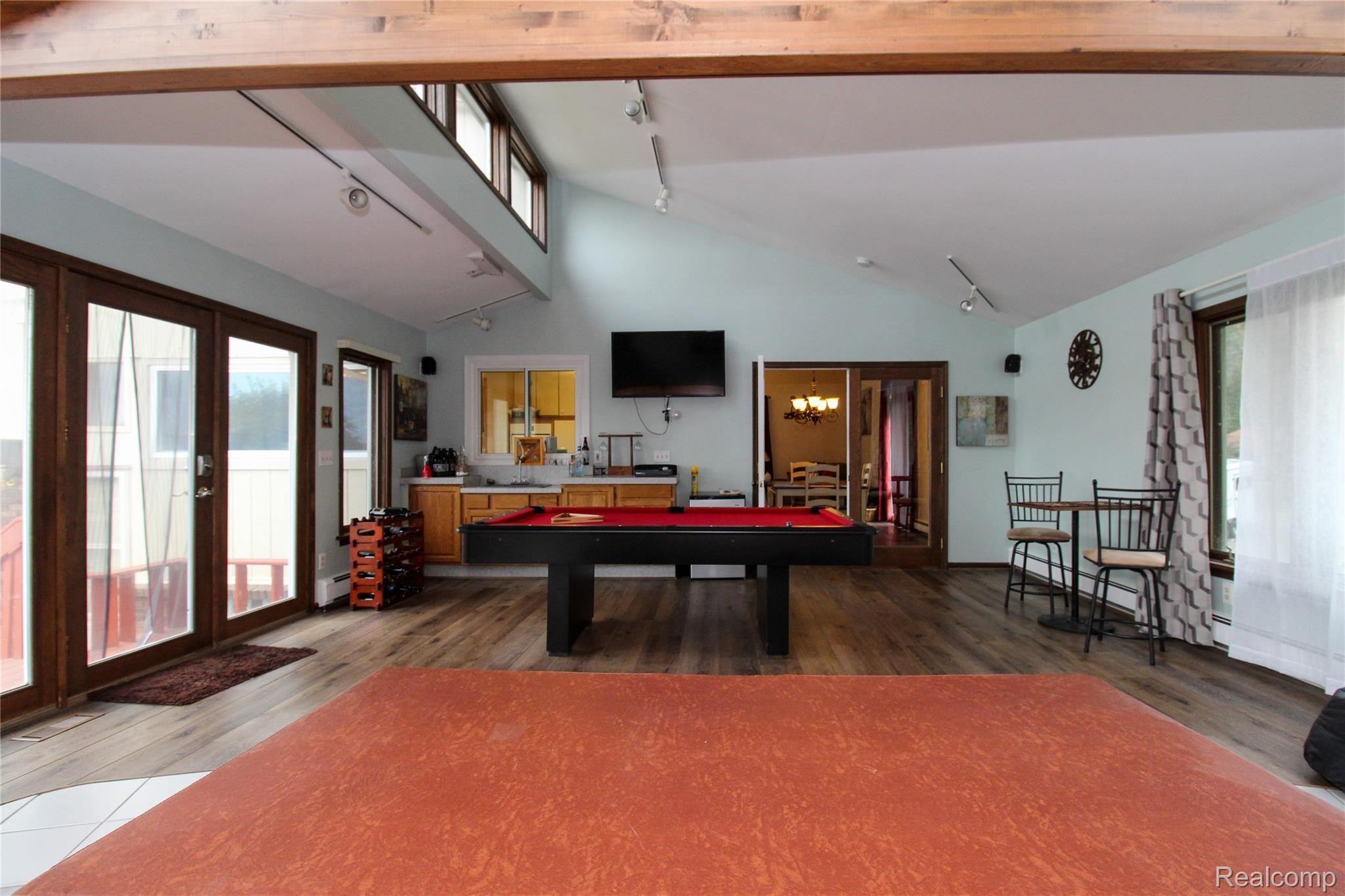 16145 34 Mile Road Armada, MI 48005 - Photo 17 of 48 Florida Room.jpg