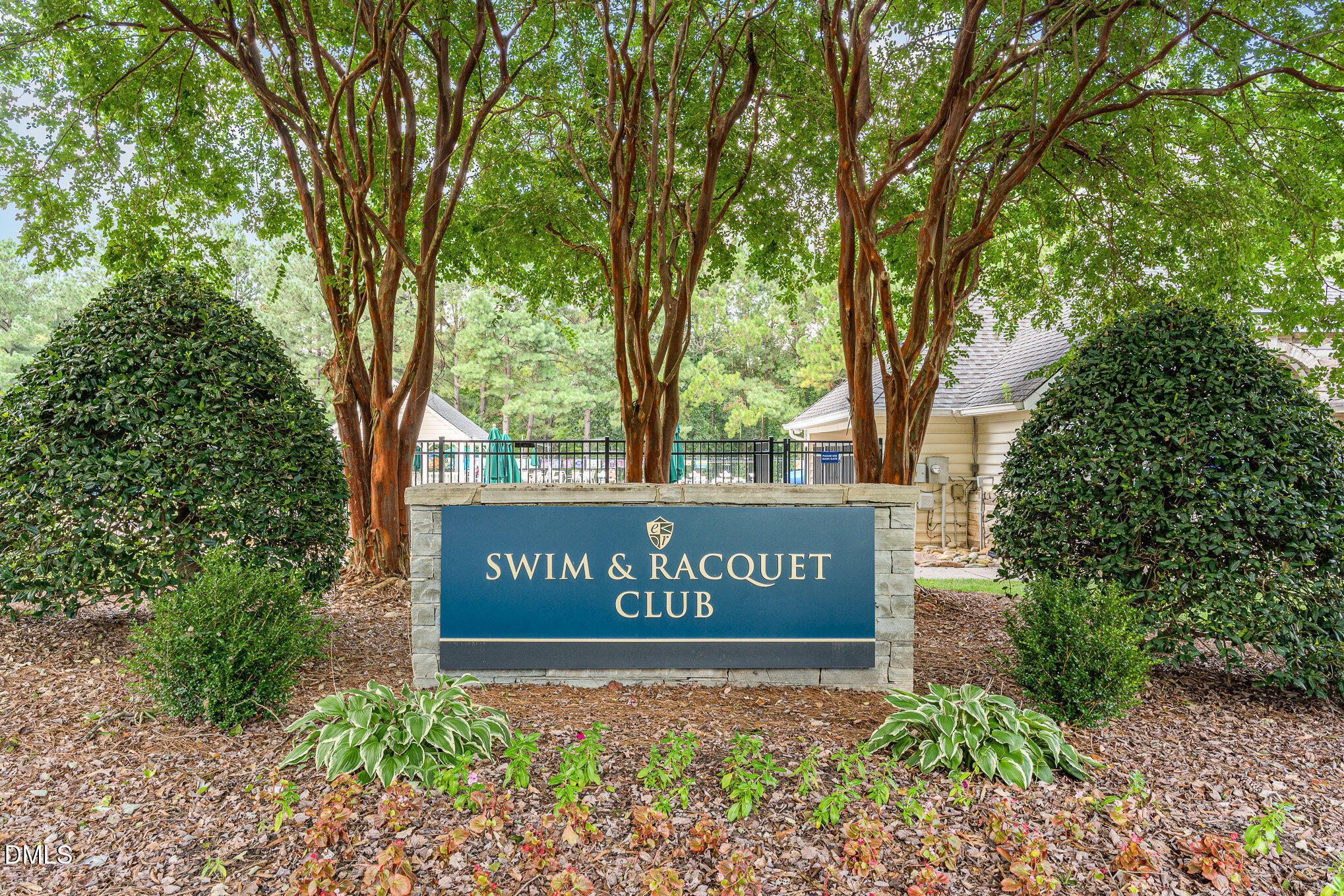 533 Competition Road Raleigh, NC 27603 - Photo 49 of 51 swimm pool