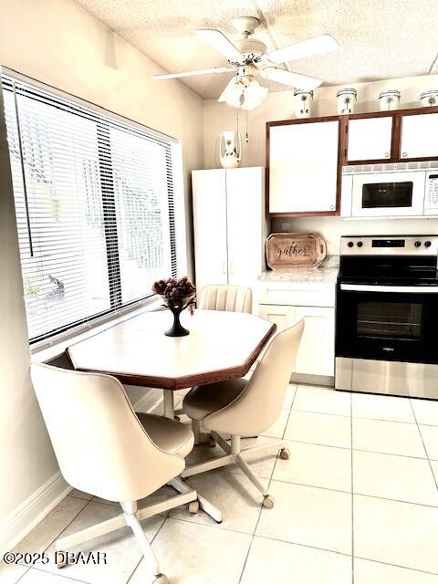 1601 Big Tree Road, Unit 1204 Daytona Beach, FL 32119 - Photo 13 of 34 IMG_0079