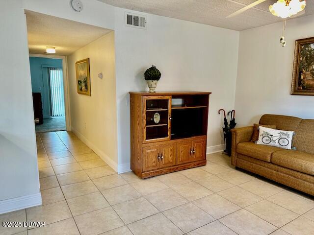 1601 Big Tree Road, Unit 1204 Daytona Beach, FL 32119 - Photo 15 of 34 IMG_0074