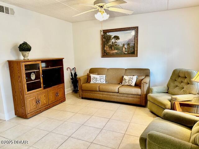 1601 Big Tree Road, Unit 1204 Daytona Beach, FL 32119 - Photo 16 of 34 IMG_0072