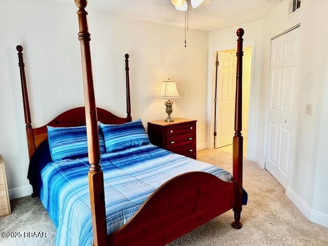 1601 Big Tree Road, Unit 1204 Daytona Beach, FL 32119 - Photo 18 of 34 IMG_0060