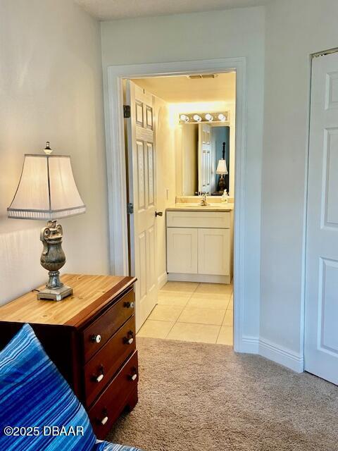 1601 Big Tree Road, Unit 1204 Daytona Beach, FL 32119 - Photo 19 of 34 IMG_0064
