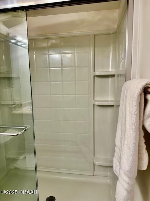 1601 Big Tree Road, Unit 1204 Daytona Beach, FL 32119 - Photo 23 of 34 IMG_0054